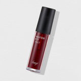 Water Fit Tint - THEFACESHOP Australia Queensland