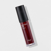 Water Fit Tint - THEFACESHOP Australia Queensland