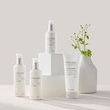 WHITE SEED Exfoliating Cleansing Foam - THEFACESHOP Australia Queensland