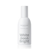 WHITE SEED BRIGHT Brightening Lotion - THEFACESHOP Australia Queensland