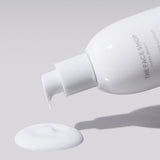WHITE SEED BRIGHT Brightening Lotion - THEFACESHOP Australia Queensland