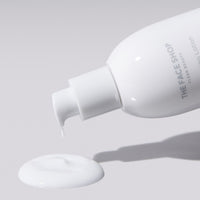 WHITE SEED BRIGHT Brightening Lotion - THEFACESHOP Australia Queensland