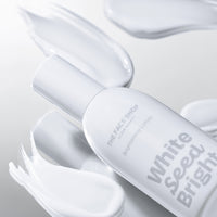 WHITE SEED BRIGHT Brightening Lotion - THEFACESHOP Australia Queensland