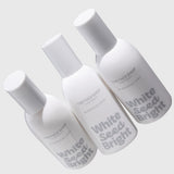 WHITE SEED BRIGHT Brightening Lotion - THEFACESHOP Australia Queensland