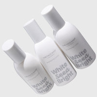WHITE SEED BRIGHT Brightening Lotion - THEFACESHOP Australia Queensland