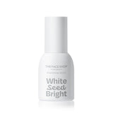 WHITE SEED BRIGHT Brightening Serum - THEFACESHOP Australia Queensland
