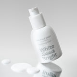 WHITE SEED BRIGHT Brightening Serum - THEFACESHOP Australia Queensland