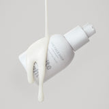 WHITE SEED BRIGHT Brightening Serum - THEFACESHOP Australia Queensland