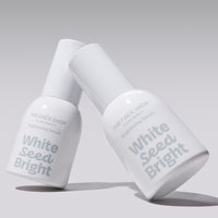 WHITE SEED BRIGHT Brightening Serum - THEFACESHOP Australia Queensland