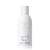 WHITE SEED BRIGHT Brightening Toner - THEFACESHOP Australia Queensland