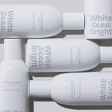 WHITE SEED BRIGHT Brightening Toner - THEFACESHOP Australia Queensland
