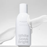 WHITE SEED BRIGHT Brightening Toner - THEFACESHOP Australia Queensland