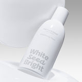 WHITE SEED BRIGHT Brightening Toner - THEFACESHOP Australia Queensland