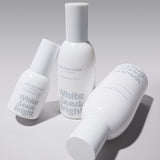 WHITE SEED BRIGHT Brightening Toner - THEFACESHOP Australia Queensland