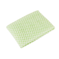 DAILY BEAUTY TOOLS Washcloth