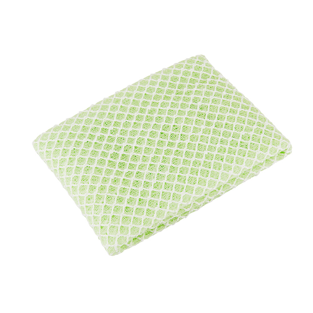 DAILY BEAUTY TOOLS Washcloth