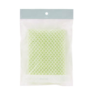 DAILY BEAUTY TOOLS Washcloth
