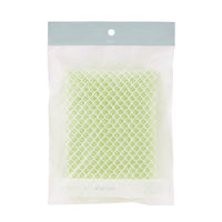 DAILY BEAUTY TOOLS Washcloth