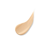 WATERPROOF Cushion EX - THEFACESHOP Australia Queensland