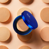 WATERPROOF Cushion EX - THEFACESHOP Australia Queensland