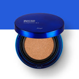 WATERPROOF Cushion EX - THEFACESHOP Australia Queensland