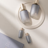 YEHWADAM For Men Gift Set - THEFACESHOP Australia Queensland