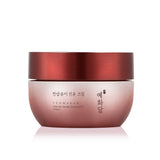 YEHWADAM Heaven Grade Ginseng EX Cream - THEFACESHOP Australia Queensland