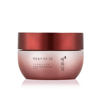 YEHWADAM Heaven Grade Ginseng EX Cream - THEFACESHOP Australia Queensland