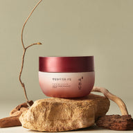 YEHWADAM Heaven Grade Ginseng EX Cream - THEFACESHOP Australia Queensland