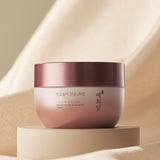 YEHWADAM Heaven Grade Ginseng EX Cream - THEFACESHOP Australia Queensland