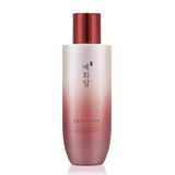 YEHWADAM Heaven Grade Ginseng EX Emulsion