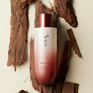 YEHWADAM Heaven Grade Ginseng EX Emulsion