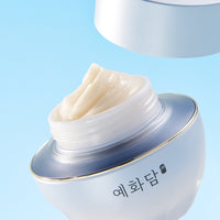 YEHWADAM Hwansaenggo Rejuvenating Radiance Moisture Cream - THEFACESHOP Australia Queensland