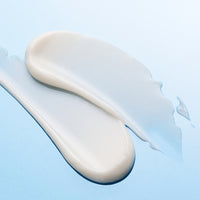 YEHWADAM Hwansaenggo Rejuvenating Radiance Moisture Cream - THEFACESHOP Australia Queensland