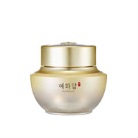 YEHWADAM Hwansaenggo Rejuvenating Radiance Cream Special Set