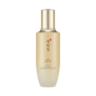 YEHWADAM Hwansaenggo Rejuvenating Radiance Emulsion - THEFACESHOP Australia Queensland