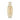 YEHWADAM Hwansaenggo Rejuvenating Radiance Emulsion - THEFACESHOP Australia Queensland