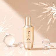 YEHWADAM Hwansaenggo Rejuvenating Radiance Serum - THEFACESHOP Australia Queensland
