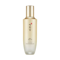 YEHWADAM Hwansaenggo Rejuvenating Radiance Toner - THEFACESHOP Australia Queensland
