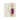 YEHWADAM Hwansaenggo Ultimate Rejuvenating  Facial Mask - THEFACESHOP Australia Queensland