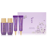 YEHWADAM Hwansaenggo Ultimate Rejuvenating Special Kit