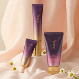 YEHWADAM Hwansaenggo Wrinkle Treatment - THEFACESHOP Australia Queensland