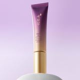 YEHWADAM Hwansaenggo Wrinkle Treatment - THEFACESHOP Australia Queensland