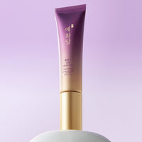 YEHWADAM Hwansaenggo Wrinkle Treatment - THEFACESHOP Australia Queensland