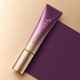 YEHWADAM Hwansaenggo Wrinkle Treatment - THEFACESHOP Australia Queensland