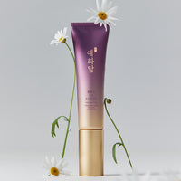 YEHWADAM Hwansaenggo Wrinkle Treatment - THEFACESHOP Australia Queensland