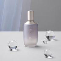 YEHWADAM Lotion For Men - THEFACESHOP Australia Queensland