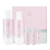 YEHWADAM Plum Flower Revitalizing Special Duo Set