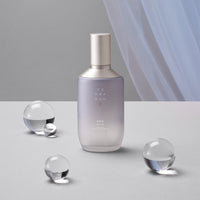 YEHWADAM Toner For Men - THEFACESHOP Australia Queensland