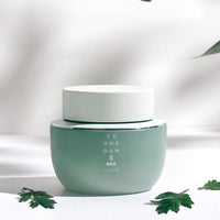 YEHWADAM Artemisia Soothing Moisturizing Cream - THEFACESHOP Australia Queensland